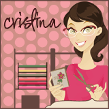 Crafting With Cristina