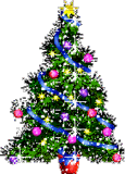 christmastree3.gif%20christmas%20tree%20gif%20image%20by%20pellybelly