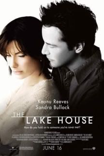 lakehouse.jpg lake house movie image by rancheritasinbotas
