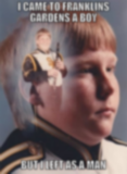 http://i428.photobucket.com/albums/qq5/robertoderichmond/man.png