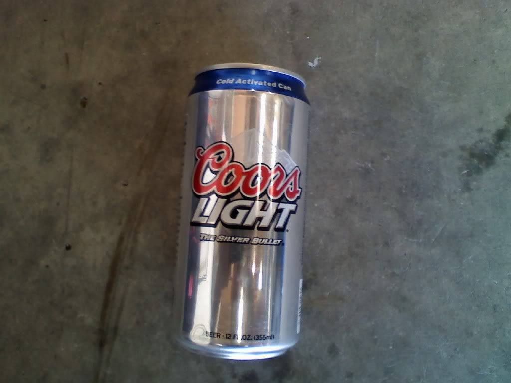 Coors+light+can