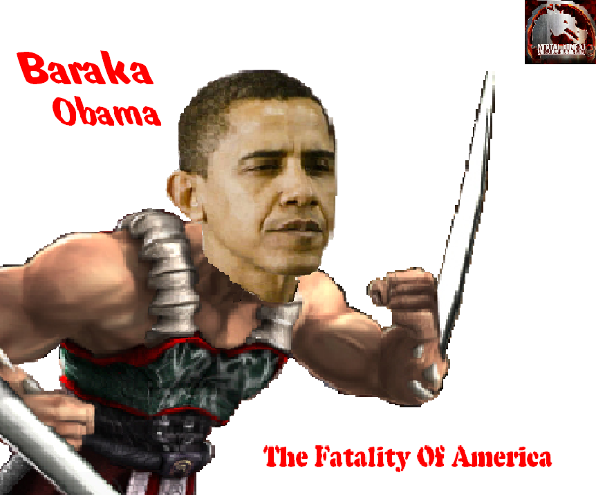 barack obama facts. Barack Obama Biography