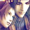 Zack x Aerith Pictures, Images and Photos