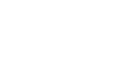 n00b palace