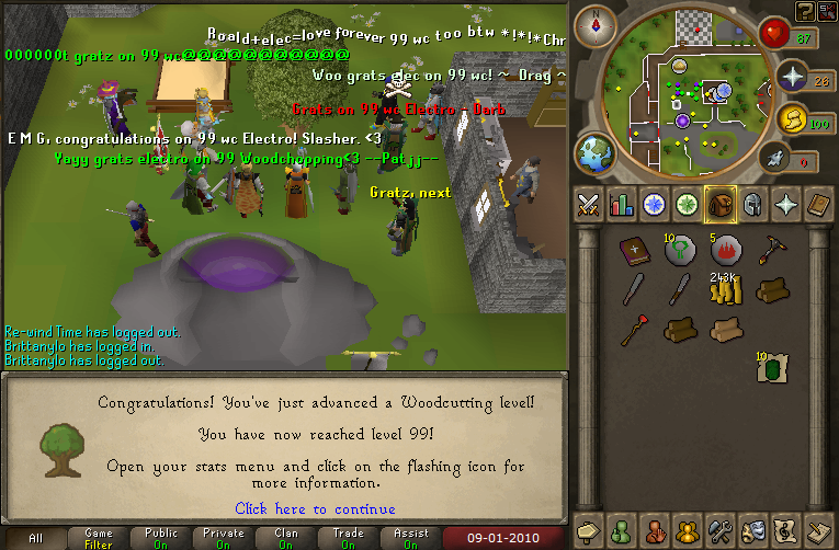 1-9-10-99Woodcutting1.png