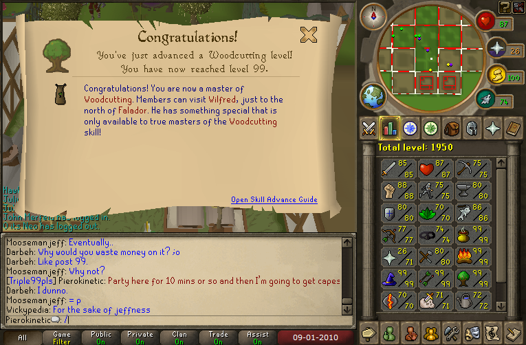 1-9-10-99Woodcutting2.png