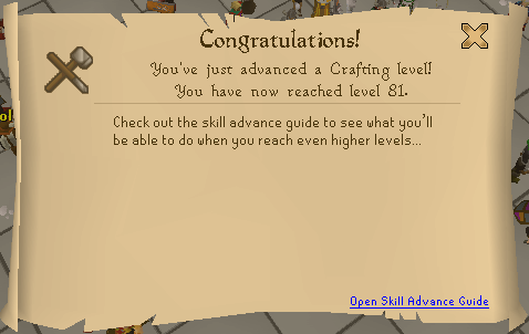 10-01-10-81Crafting.png