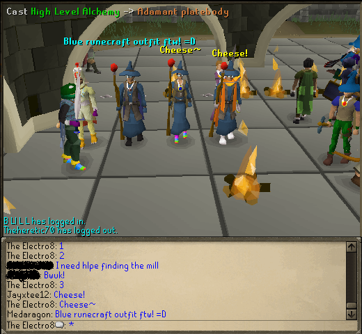 RS-bluercoutfits.png