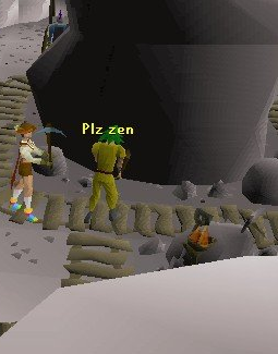 RS-miningglitch.png