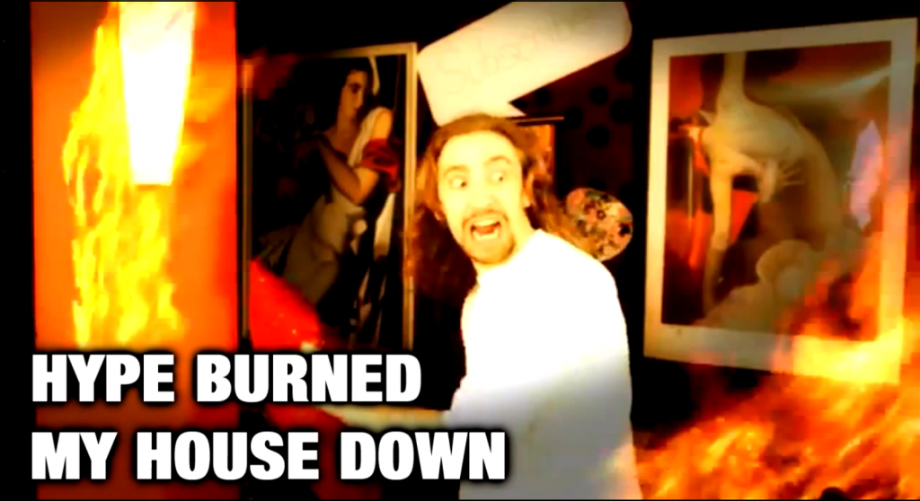Hypebruneddownmyhouse_zps1b926d1b.png