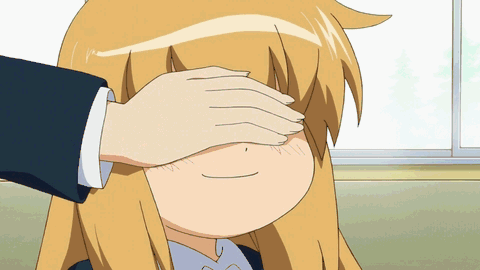 ibgZZILoHRwO1o_zps6856703e.gif