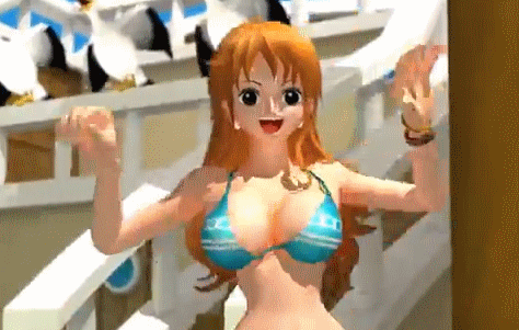 ibjNp8vvexTVlc_zps5661f325.gif