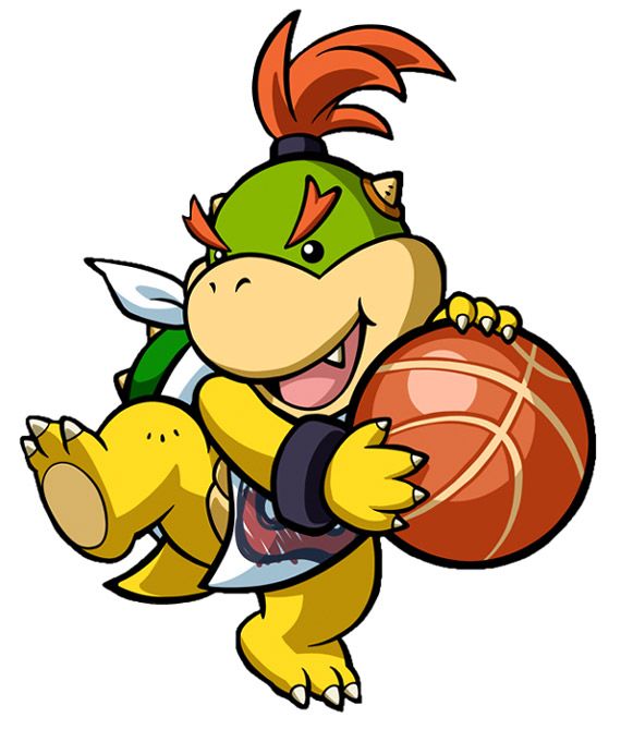 mh33-bowser-jr_zps1c30eb59.jpg