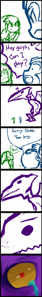 riddles_zpsf0fbff2d.png