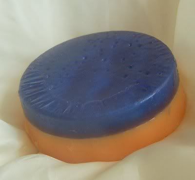 Clem Soap