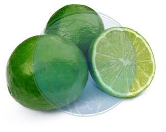 watermarkedlime