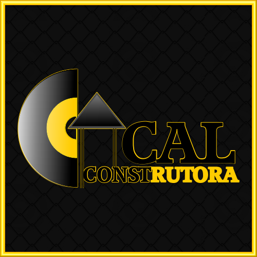  photo Construtora_placa 500x500 quadrada_zpsrsypzjql.png