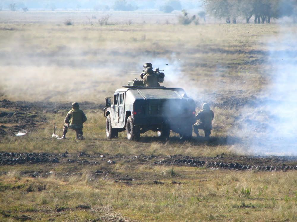 malvinas malvinas