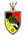 NEGERI SEMBILAN FLAG photo: negeri sembilan NegeriSembilan9.gif