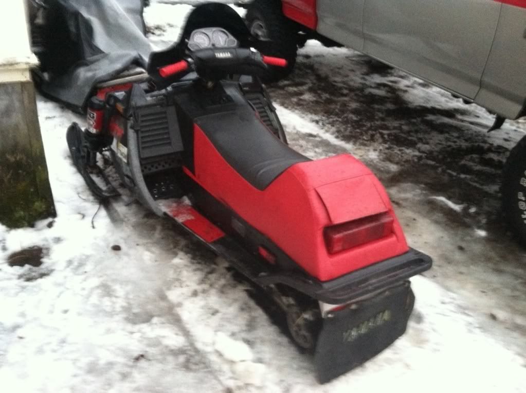 exciter3.jpg