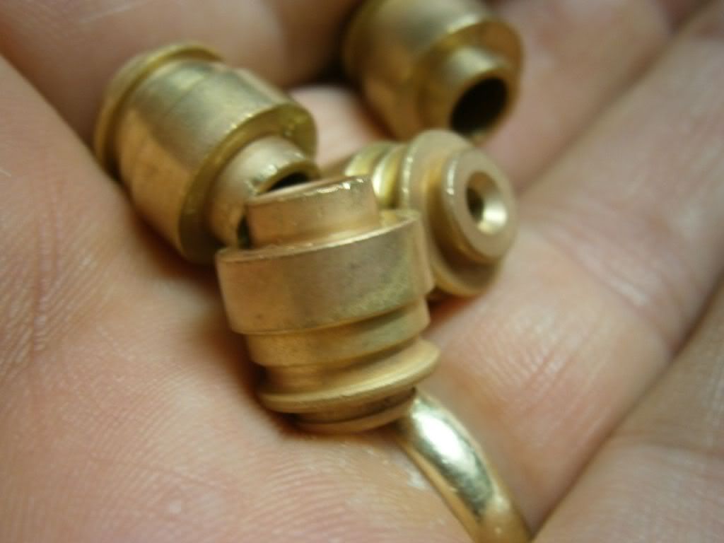 ALDI Ultrasonic cleaner