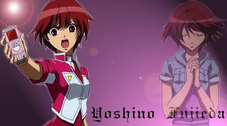صور لبنات ابطال الديجيتال yoshinofujieda.jpg