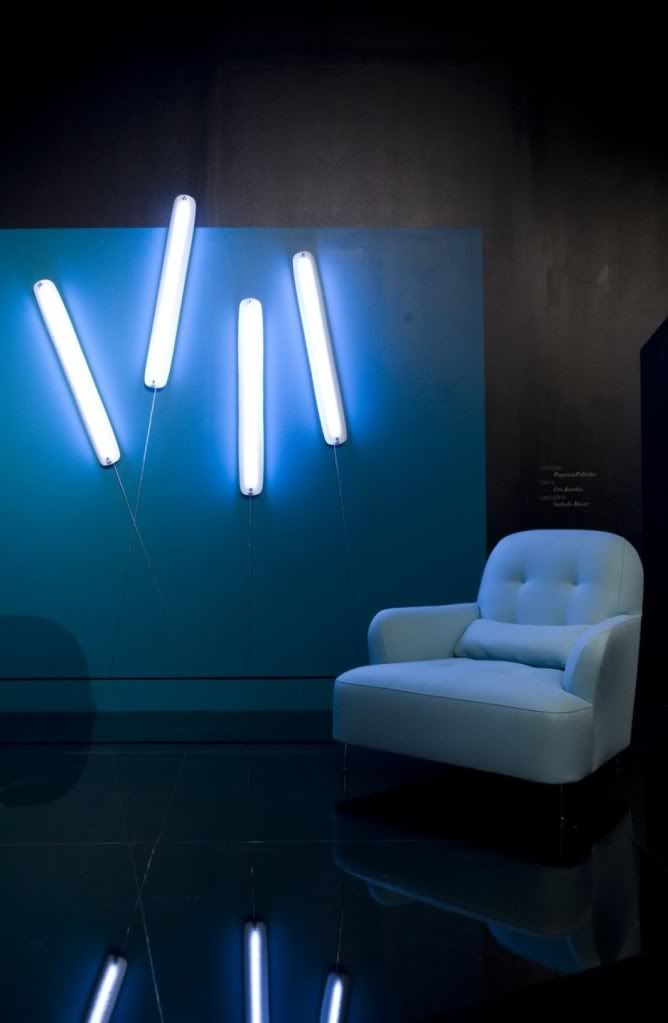 decoratiuni si amenajari interioare