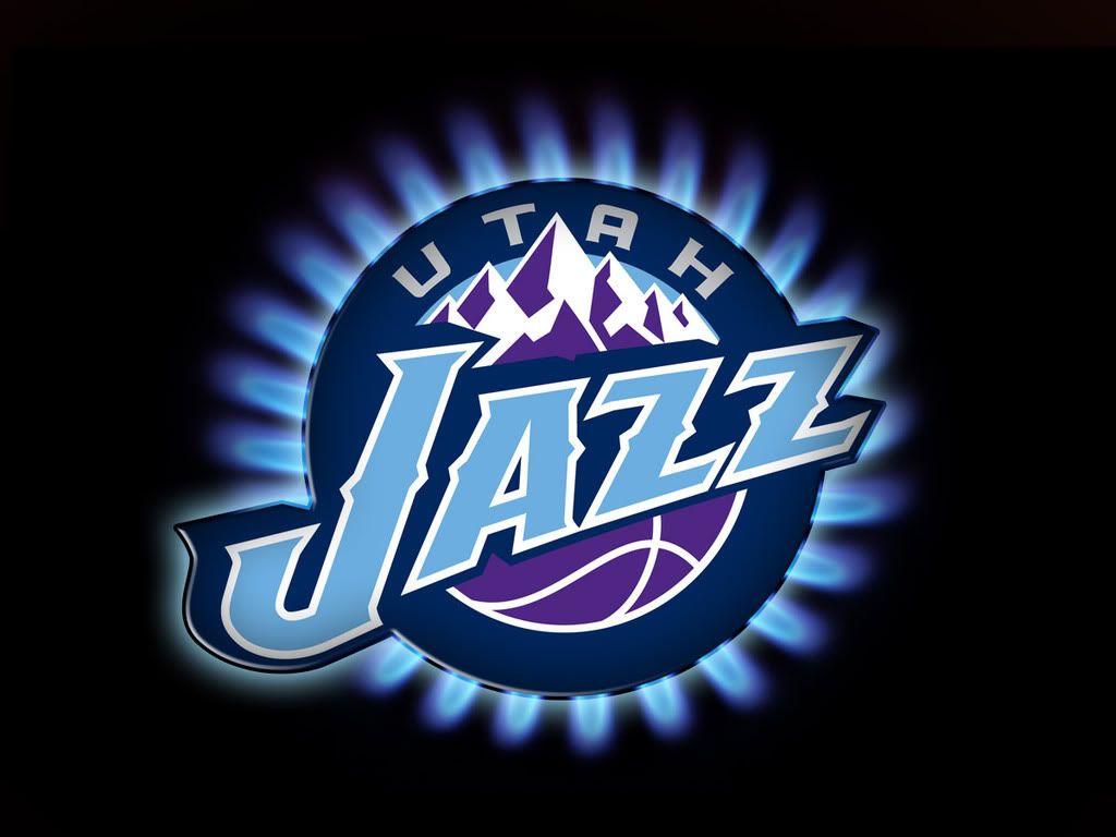 Jazz.jpg Utah Jazz logo image by mysterio909