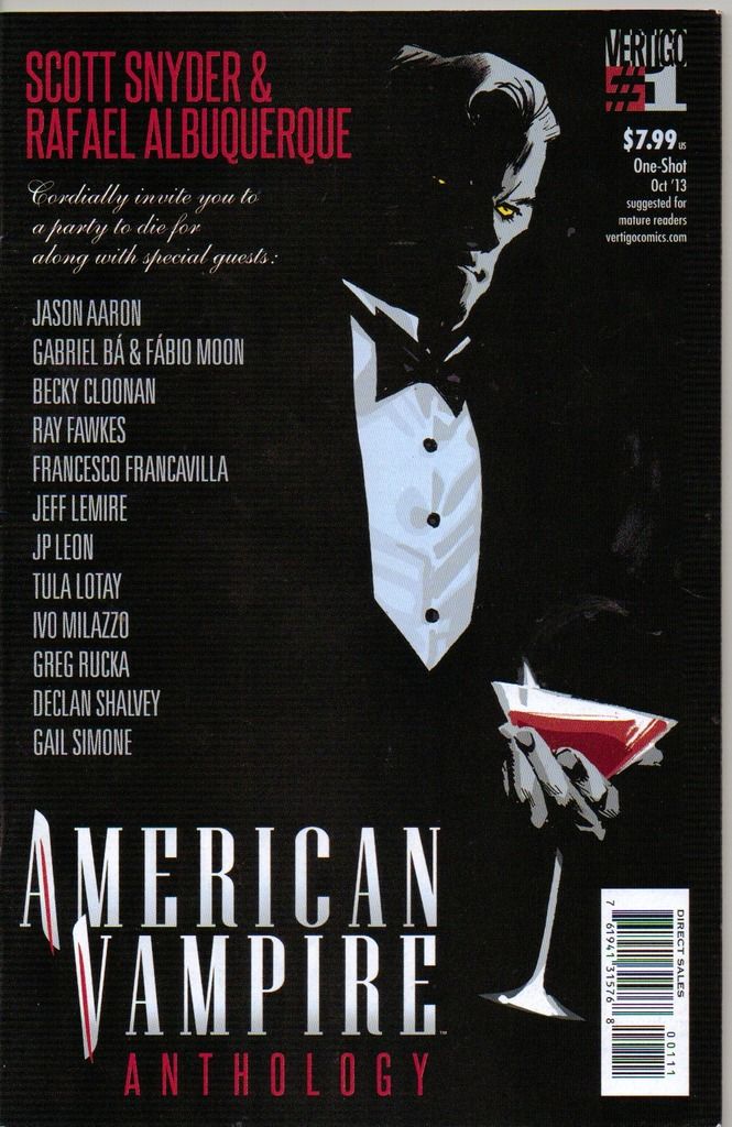 photo American Vampire Anthology_zpsbfyq0qpo.jpeg