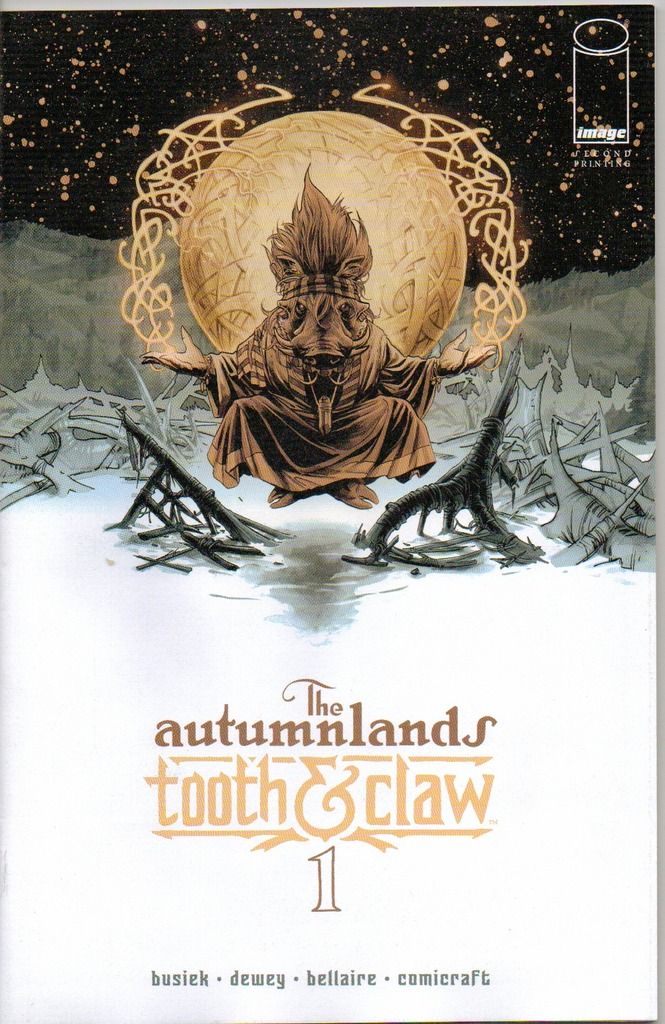 photo Autumnlands Tooth and Claw 1_zps1ssoceq8.jpeg