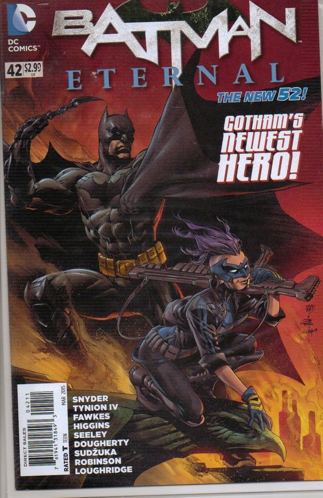 photo Batman Eternal 42_zpsdptihgi8.jpeg