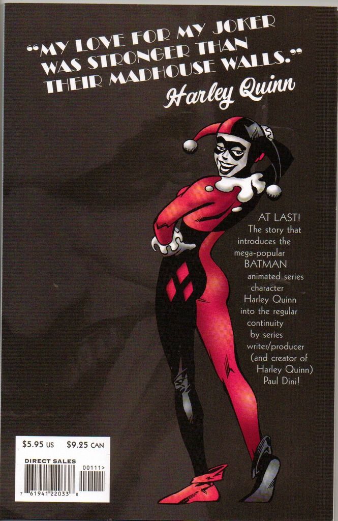 photo Batman Harley Quinn Prestige Back_zpsebazkwvv.jpeg