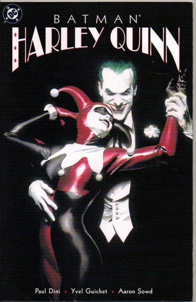 photo Batman Harley Quinn Prestige Front_zpsaltu4uqb.jpeg