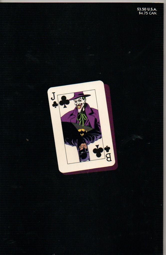 photo Batman The Killing Joke Back_zpskam8mxlv.jpeg