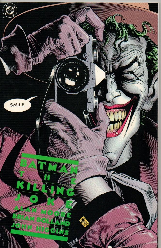 photo Batman The Killing Joke Front_zpswbmqprvt.jpeg