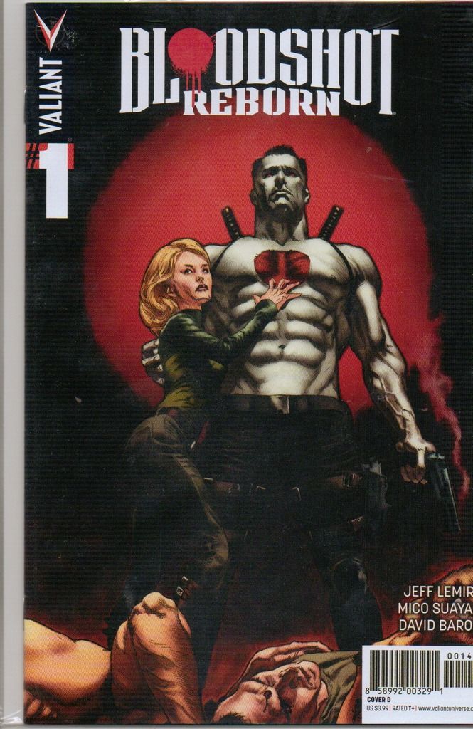 photo Bloodshot Reborn 1_zpsrdpnmkmz.jpeg