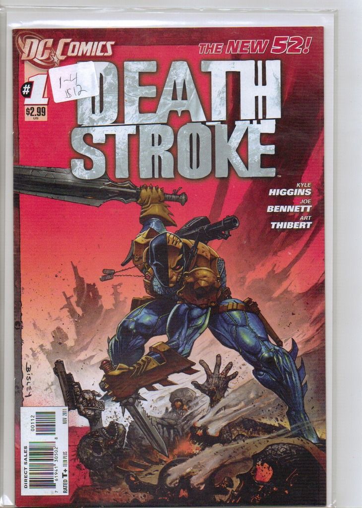 photo Deathstroke 2011 1_zpsa7f5fw21.jpeg