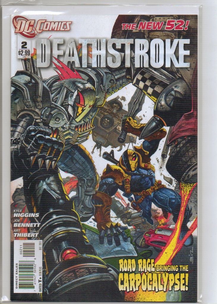 photo Deathstroke 2011 2_zpse2ztx7vw.jpeg