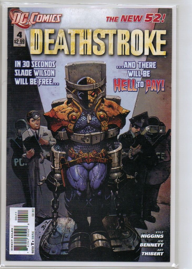 photo Deathstroke 2011 4_zpsmxlzeaqc.jpeg