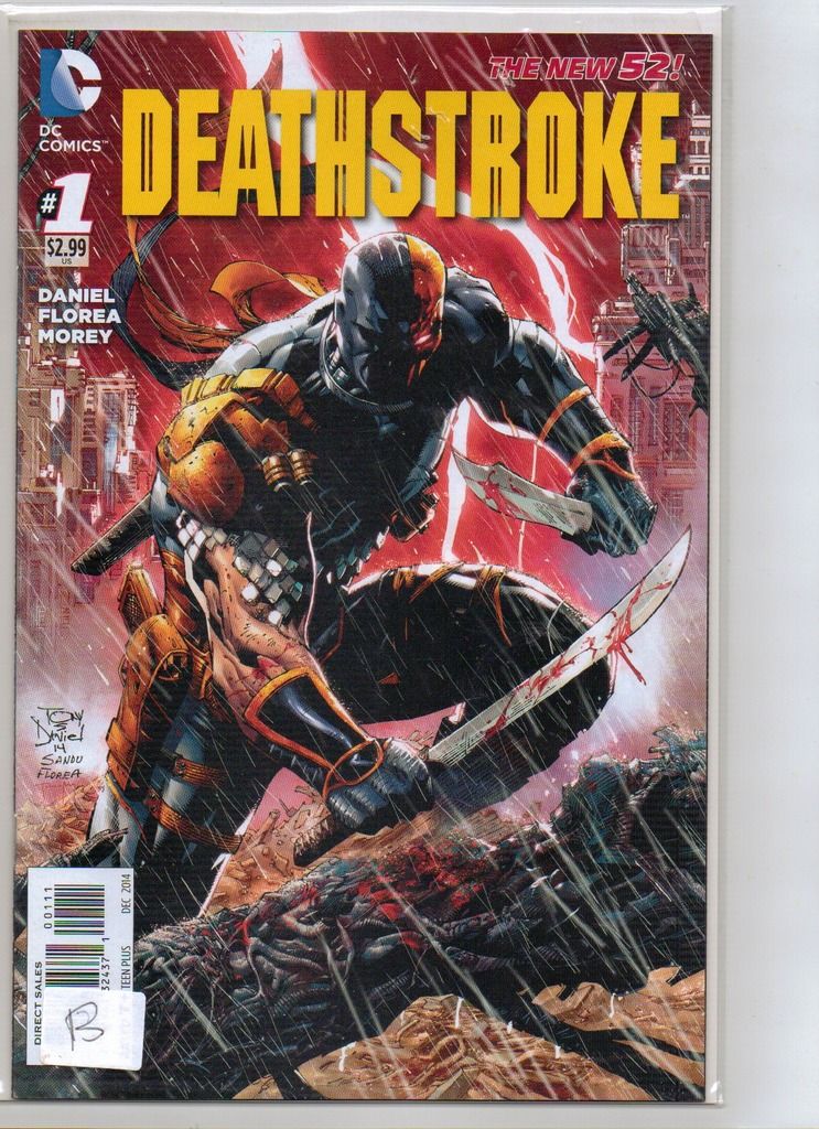 photo Deathstroke 2nd series 1 Copy B NM _zpsq3rbnn0w.jpeg