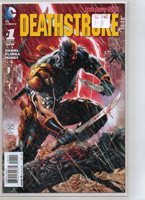 photo Deathstroke 2nd series 1 Run _zpst6elfqrk.jpeg