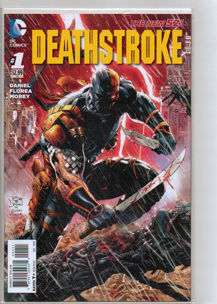 photo Deathstroke 2nd series 1 VF  _zpsfc6ivdhq.jpeg