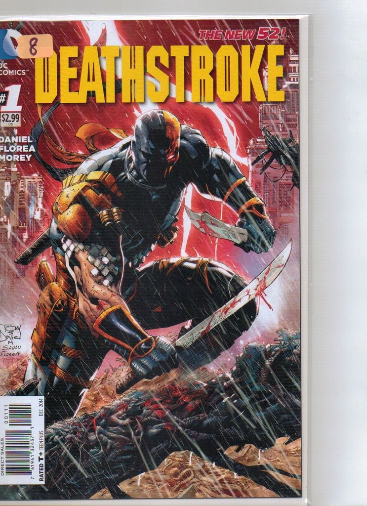 photo Deathstroke 2nd series 1 _zpsnbi6diat.jpeg