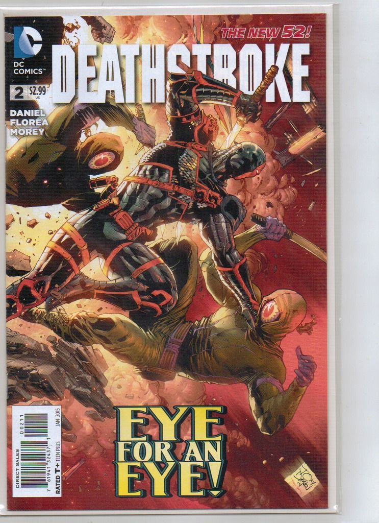 photo Deathstroke 2nd series 2  NM- _zps2wzikb09.jpeg