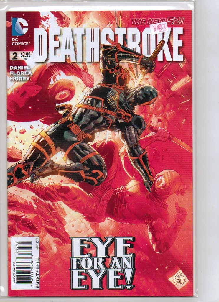 photo Deathstroke 2nd series 2 2nd print _zpsaxpdivqx.jpeg