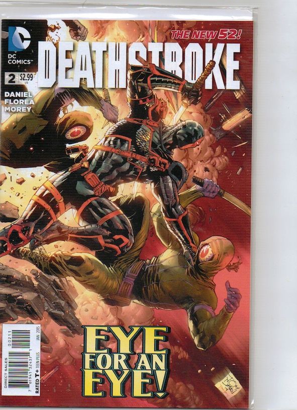 photo Deathstroke 2nd series 2 Run _zpsibrx92fh.jpeg