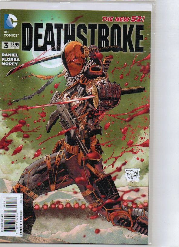 photo Deathstroke 2nd series 3 Run _zpscbt4qohr.jpeg