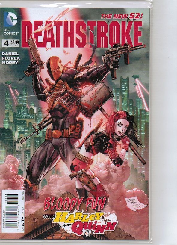 photo Deathstroke 2nd series 4 Run _zpseppgtmq1.jpeg