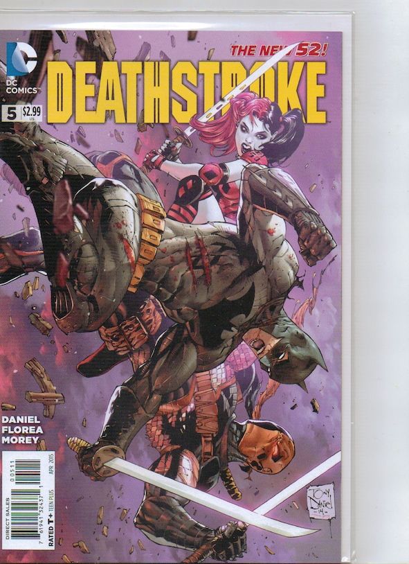 photo Deathstroke 2nd series 5 Run _zpszu42qss7.jpeg