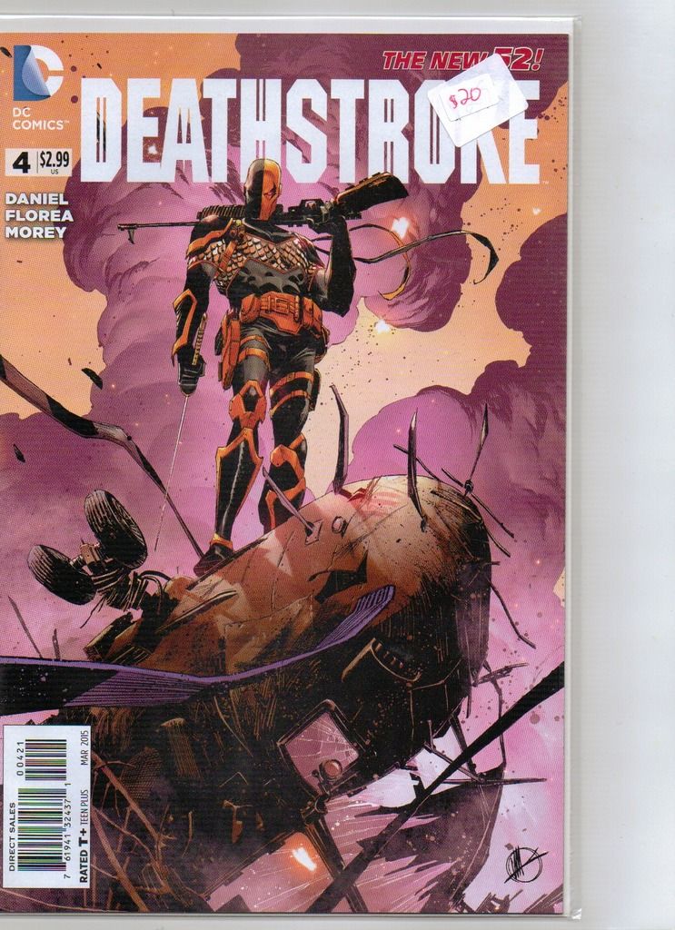 photo Deathstroke 4 1-25_zpstqup8kmq.jpeg